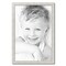 ArtToFrames 20x30 Inch Picture Frame, This 1.5 Inch Custom Wood Poster Frame is Available in Multiple Colors, Great for Your Art or Photos - Comes with 060 Plexi Glass and Corrugated Backing (A14PC)